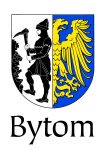 Miasto Bytom